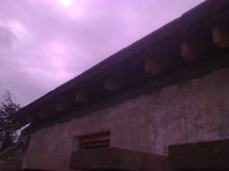 Oldbuilders2 1502.jpg